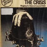 خرید و دانلود نسخه کامل کتاب Policing the Crisis: Mugging, the State, and Law and Order