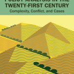 خرید و دانلود نسخه کامل کتاب Policy Analysis in the Twenty-First Century: Complexity, Conflict, and Cases