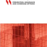 خرید و دانلود نسخه کامل کتاب Policy Issues in Insurance No. 11 Medical Malpractice: Prevention, Insurance and Coverage Options (Policy Issues in Insurance)