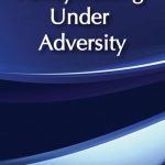 خرید و دانلود نسخه کامل کتاب Policymaking Under Adversity