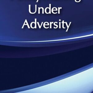 خرید و دانلود نسخه کامل کتاب Policymaking Under Adversity