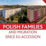 خرید و دانلود نسخه کامل کتاب Polish Families and Migration Since EU Accession