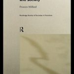 خرید و دانلود نسخه کامل کتاب Polish Politics and Society