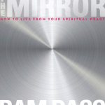 خرید و دانلود نسخه کامل کتاب Polishing the Mirror; How to live from your spiritual heart