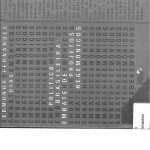 خرید و دانلود نسخه کامل کتاب Política brasileira: Embate de projetos hegemônicos