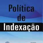 خرید و دانلود نسخه کامل کتاب Política de indexação