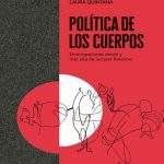 خرید و دانلود نسخه کامل کتاب Política de los cuerpos. Emancipaciones desde y más allá de Rancière