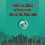 خرید و دانلود نسخه کامل کتاب Política, ética y economía social de mercado