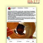 خرید و دانلود نسخه کامل کتاب Política explicada para Millennials: Gens XYZ y proximas generaciones