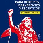 خرید و دانلود نسخه کامل کتاب Política y geopolítica para rebeldes, irreverentes y escépticos. Tercera Edición ampliada