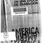 خرید و دانلود نسخه کامل کتاب Política y sociedad en una época de transición