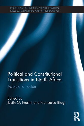 خرید و دانلود نسخه کامل کتاب Political and Constitutional Transitions in North Africa: Actors and Factors_68e8f20d192f9.jpeg خرید و دانلود نسخه کامل کتاب Political and Constitutional Transitions in North Africa: Actors and Factors