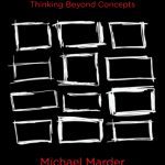 خرید و دانلود نسخه کامل کتاب Political Categories: Thinking Beyond Concepts