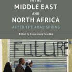 خرید و دانلود نسخه کامل کتاب Political Change in the Middle East and North Africa: After the Arab Spring