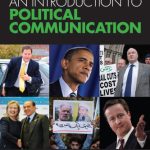 خرید و دانلود نسخه کامل کتاب Political Communication Bundle: An Introduction to Political Communication (Communication and Society)