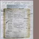 خرید و دانلود نسخه کامل کتاب Political Concepts: A Critical Lexicon