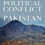خرید و دانلود نسخه کامل کتاب Political Conflict in Pakistan