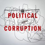 خرید و دانلود نسخه کامل کتاب Political Corruption: The Internal Enemy of Public Institutions