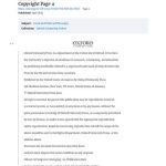 خرید و دانلود نسخه کامل کتاب Political Corruption: The Internal Enemy of Public Institutions