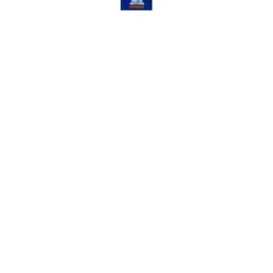 خرید و دانلود نسخه کامل کتاب Political Culture and Foreign Policy in Latin America: Case Studies from the Circum-Caribbean