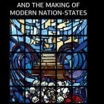 خرید و دانلود نسخه کامل کتاب Political Culture and the Making of Modern Nation-States