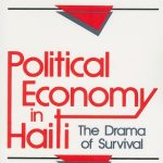 خرید و دانلود نسخه کامل کتاب Political Economy in Haiti: The Drama of Survival