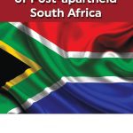 خرید و دانلود نسخه کامل کتاب Political Economy of Post-apartheid South Africa