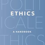 خرید و دانلود نسخه کامل کتاب Political Ethics: A Handbook