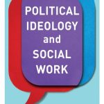 خرید و دانلود نسخه کامل کتاب Political Ideology and Social Work