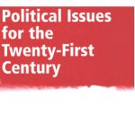 خرید و دانلود نسخه کامل کتاب Political Issues for the Twenty First Century