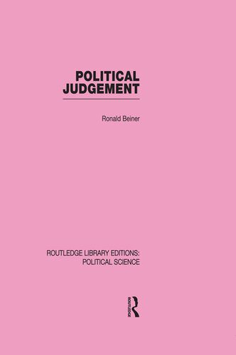 خرید و دانلود نسخه کامل کتاب Political Judgement_68e81f0ccbc30.jpeg خرید و دانلود نسخه کامل کتاب Political Judgement
