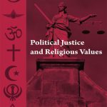 خرید و دانلود نسخه کامل کتاب Political Justice and Religious Values