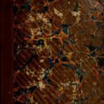 خرید و دانلود نسخه کامل کتاب Political justice