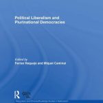 خرید و دانلود نسخه کامل کتاب Political Liberalism and Plurinational Democracies
