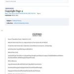 خرید و دانلود نسخه کامل کتاب Political Obligations