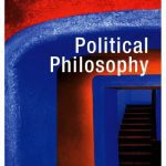خرید و دانلود نسخه کامل کتاب Political philosophy: a beginners’ guide for students and politicians