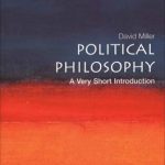 خرید و دانلود نسخه کامل کتاب Political Philosophy: A Very Short Introduction