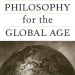 خرید و دانلود نسخه کامل کتاب Political Philosophy for the Global Age