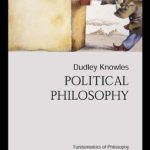 خرید و دانلود نسخه کامل کتاب Political Philosophy