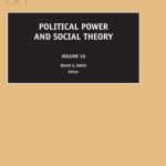 خرید و دانلود نسخه کامل کتاب Political Power and Social Theory, Volume 18 (Political Power and Social Theory)