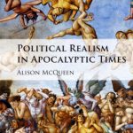 خرید و دانلود نسخه کامل کتاب Political Realism in Apocalyptic Times