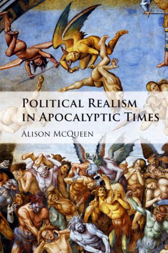 خرید و دانلود نسخه کامل کتاب Political Realism in Apocalyptic Times_68ea885eaf97e.jpeg خرید و دانلود نسخه کامل کتاب Political Realism in Apocalyptic Times