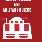 خرید و دانلود نسخه کامل کتاب Political Roles and Military Rulers