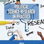 خرید و دانلود نسخه کامل کتاب Political Science Research in Practice
