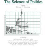خرید و دانلود نسخه کامل کتاب Political Science: The Science of Politics
