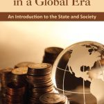 خرید و دانلود نسخه کامل کتاب Political Sociology in a Global Era: An Introduction to the State and Society
