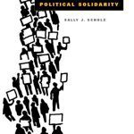 خرید و دانلود نسخه کامل کتاب Political Solidarity