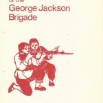 خرید و دانلود نسخه کامل کتاب Political Statement of the George Jackson Brigade