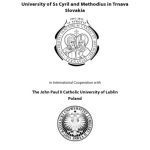 خرید و دانلود نسخه کامل کتاب Political Systems of Visegrad Group Countries