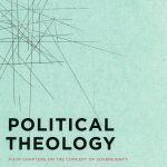 خرید و دانلود نسخه کامل کتاب Political Theology: Four Chapters on the Concept of Sovereignty